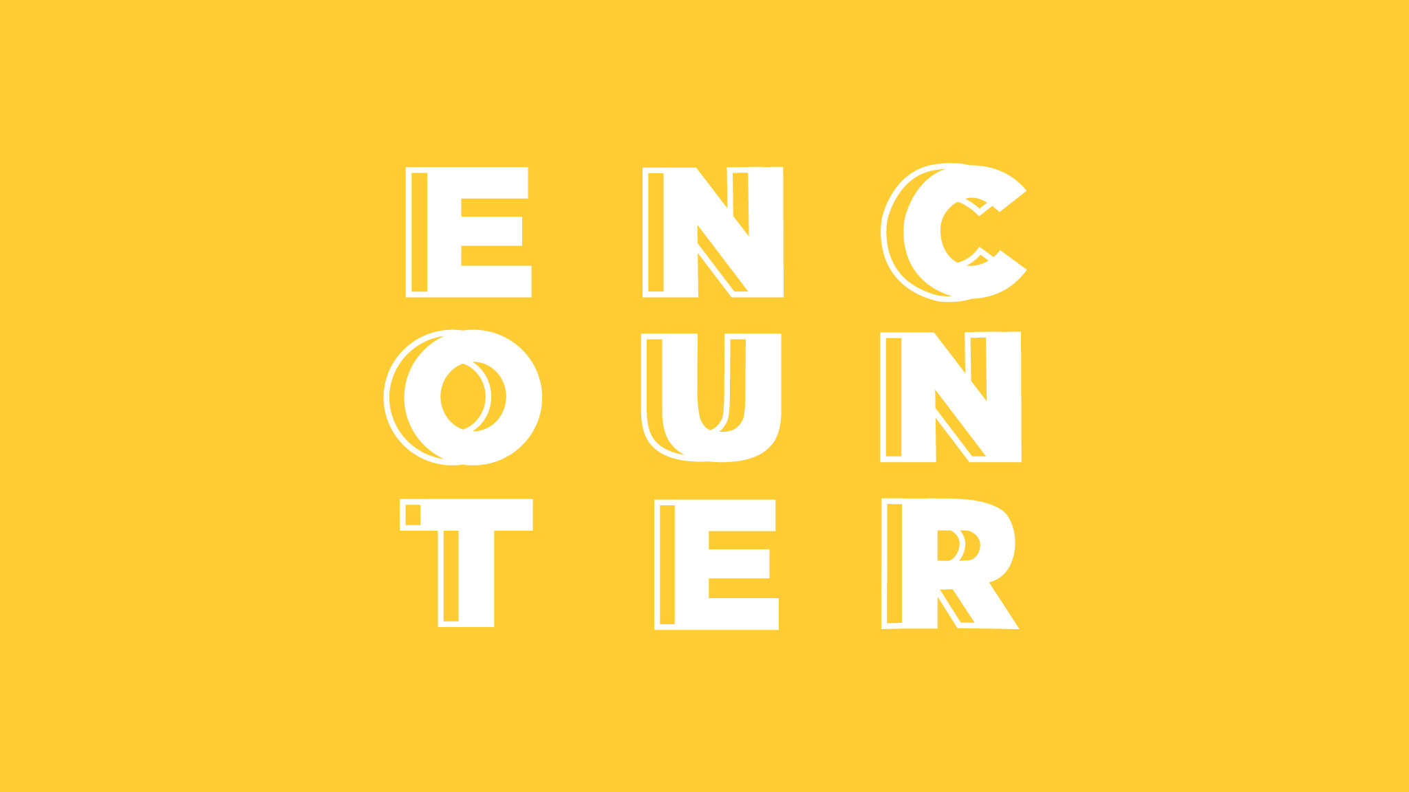 Virtual Encounter